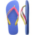 Havaianas Top Mix 4115549 - BorsaBella