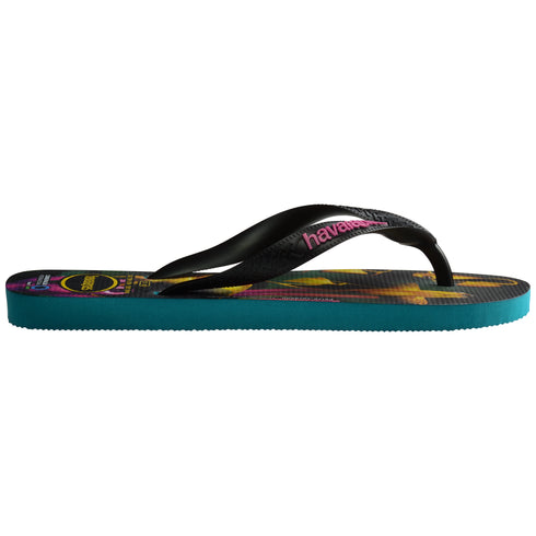 Havaianas 4119507 HAV. CONSERVATION INTERNATIONAL