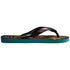 Havaianas 4119507 HAV. CONSERVATION INTERNATIONAL