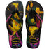 Havaianas 4119507 HAV. CONSERVATION INTERNATIONAL