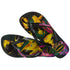 Havaianas 4119507 HAV. CONSERVATION INTERNATIONAL