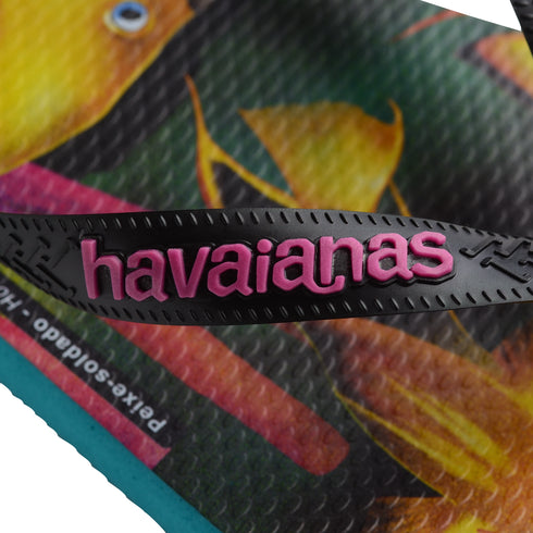 Havaianas 4119507 HAV. CONSERVATION INTERNATIONAL