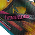 Havaianas 4119507 HAV. CONSERVATION INTERNATIONAL