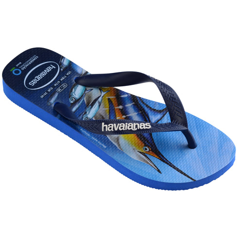 Havaianas 4119507 HAV. CONSERVATION INTERNATIONAL