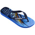 Havaianas 4119507 HAV. CONSERVATION INTERNATIONAL