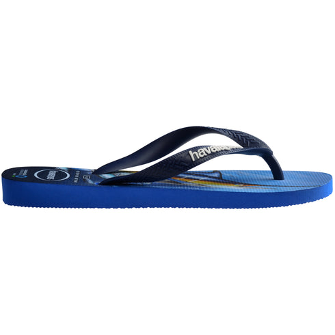 Havaianas 4119507 HAV. CONSERVATION INTERNATIONAL