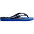 Havaianas 4119507 HAV. CONSERVATION INTERNATIONAL