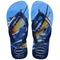 Havaianas 4119507 HAV. CONSERVATION INTERNATIONAL