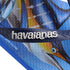 Havaianas 4119507 HAV. CONSERVATION INTERNATIONAL