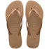 Havaianas Slim Logo Metallic 4119875