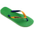 HAVAIANAS BRASIL MIX UNISEX 4123206 - BorsaBella