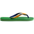 HAVAIANAS BRASIL MIX UNISEX 4123206 - BorsaBella