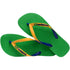 HAVAIANAS BRASIL MIX UNISEX 4123206 - BorsaBella