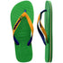 HAVAIANAS BRASIL MIX UNISEX 4123206 - BorsaBella