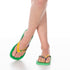 HAVAIANAS BRASIL MIX UNISEX 4123206 - BorsaBella
