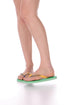HAVAIANAS BRASIL MIX UNISEX 4123206 - BorsaBella