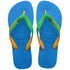 HAVAIANAS BRASIL MIX UNISEX 4123206 - BorsaBella