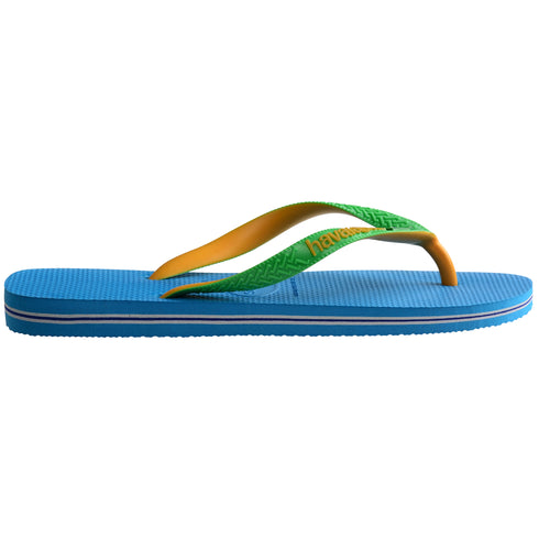 HAVAIANAS BRASIL MIX UNISEX 4123206 - BorsaBella