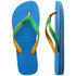 HAVAIANAS BRASIL MIX UNISEX 4123206 - BorsaBella