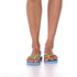 HAVAIANAS BRASIL MIX UNISEX 4123206 - BorsaBella