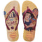 Havaianas 4123328 - HAV. KIDS SLIM PRINCESS