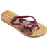 Havaianas 4123328 - HAV. KIDS SLIM PRINCESS