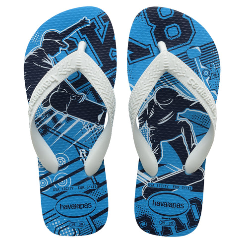 Havaianas 4127273 HAV. KIDS ATHLETIC