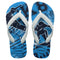 Havaianas 4127273 HAV. KIDS ATHLETIC