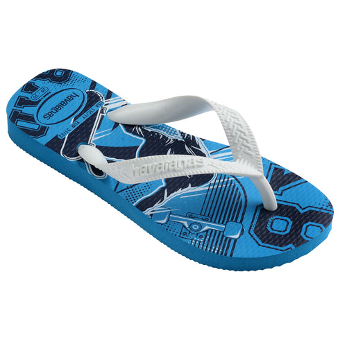 Havaianas 4127273 HAV. KIDS ATHLETIC