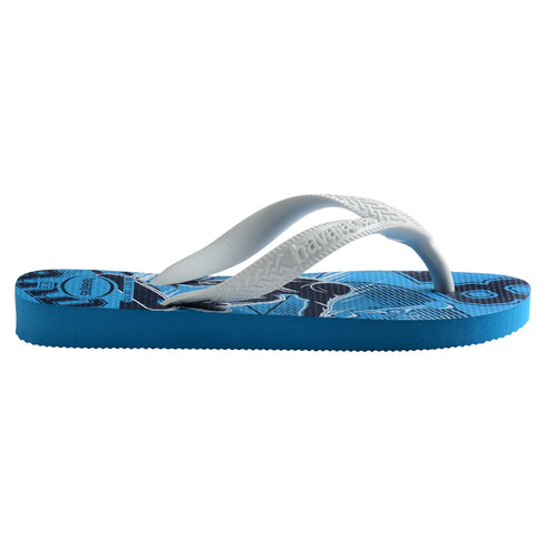 Havaianas 4127273 HAV. KIDS ATHLETIC