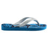 Havaianas 4127273 HAV. KIDS ATHLETIC
