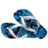 Havaianas 4127273 HAV. KIDS ATHLETIC