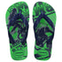 Havaianas 4127273 HAV. KIDS ATHLETIC