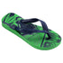 Havaianas 4127273 HAV. KIDS ATHLETIC