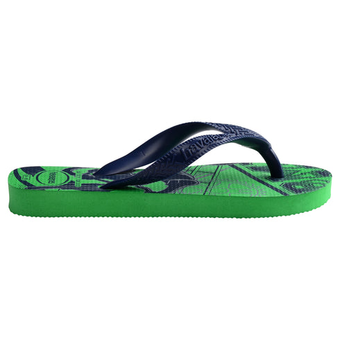 Havaianas 4127273 HAV. KIDS ATHLETIC