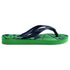Havaianas 4127273 HAV. KIDS ATHLETIC