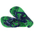Havaianas 4127273 HAV. KIDS ATHLETIC
