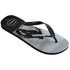 Havaianas Hype 4127920
