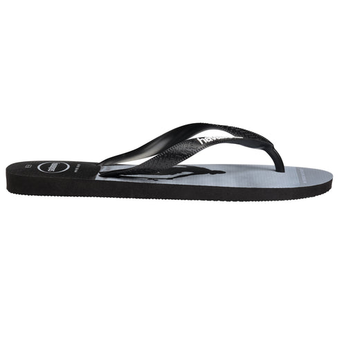 Havaianas Hype 4127920