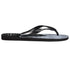 Havaianas Hype 4127920