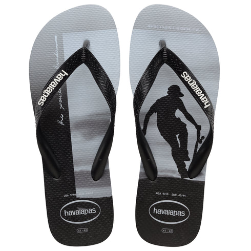 Havaianas Hype 4127920