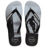 Havaianas Hype 4127920