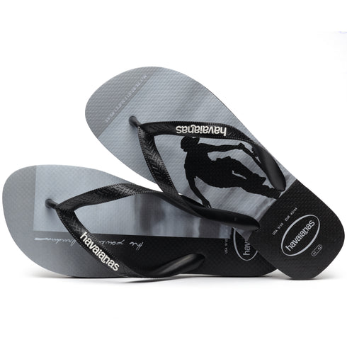 Havaianas Hype 4127920