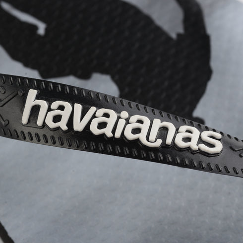 Havaianas Hype 4127920