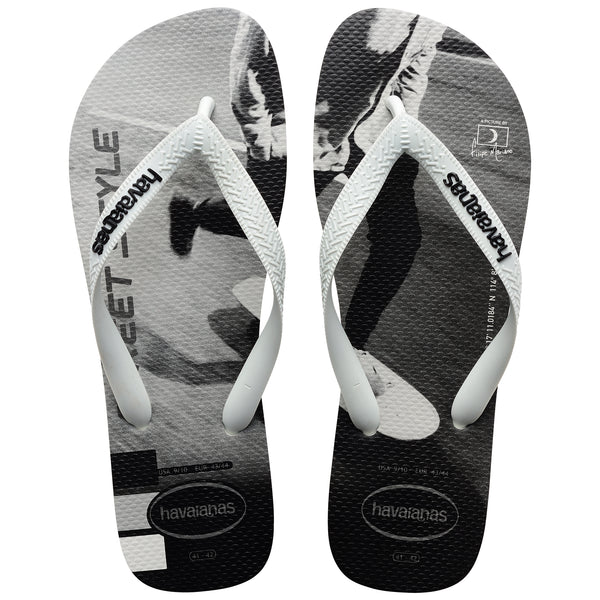 Havaianas Hype 4127920
