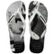 Havaianas Hype 4127920