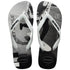 Havaianas Hype 4127920
