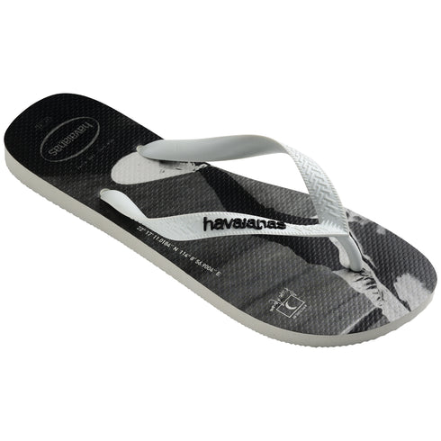 Havaianas Hype 4127920