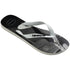 Havaianas Hype 4127920