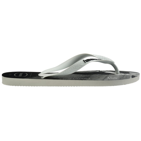 Havaianas Hype 4127920